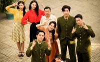 【穿书八零千里寻夫火辣辣】短剧66集免费在线全观看