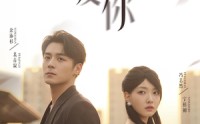【风止时说爱你】70集短剧免费观看，全集无广告