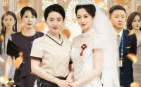 【母贵荣华】102集短剧全集在线观看，精彩不容错过