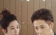 【黎明时分】78集短剧高清全集，在线观看无限制