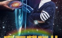 【家有麒麟儿】60集短剧在线观看高清版全集