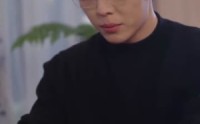 【冷漠老公成了悲伤小狗】81集全集短剧，在线观看高清流畅体验