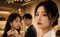 【太太，你的包是假的】50集在线短剧完整版观看