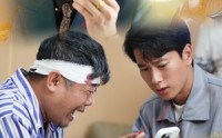 【中秋明月照团圆】52集短剧腾讯视频免费观看