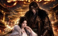【王爷别凶王妃有符咒】55集短剧免费在线完整赏