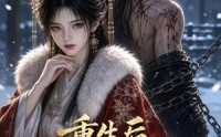 【重生后我执掌天下第一季】110集短剧高清在线免费观看