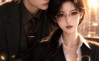 【穿成女主后改写全员剧本】67集短剧在线免费完整观看