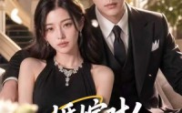 【二婚嫁对人，秦爷全家宠】73集短剧在线免费畅享剧