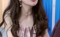 【厉总，夫人回来报仇了（蚀骨痴缠）】全集短剧50集高清在线观看无删减
