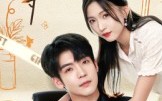 【爹地在上妈咪等你营救】60集短剧全集免费赏看