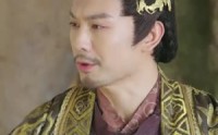 【真凰归来】64集在线免费短剧完整看