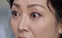 【高考志愿被偷改后，我逆转人生】49集短剧全集免费在线看