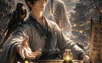 【算死仙第三季】126集短剧全集流畅在线播放