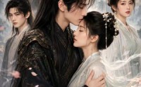 【拒做侯妾，我被战神宠上天】104集短剧完整版在线播放