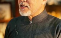 【一诺渔乡守真心】142集短剧免费全集在线赏看