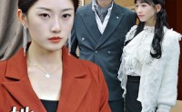 【她在太岁头上动土，我才是总裁夫人】36集全集短剧在线观看，精彩不容错过