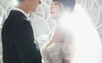 【闪婚大佬竟是娃他爹】80集短剧极速播放，全集不卡顿