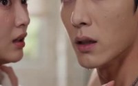 【全家穿书：女配一家掀翻炮灰剧本】65集精彩短剧在线速看
