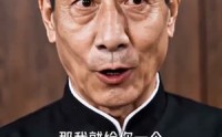 【厨神从乡下来】48集免费短剧在线赏看