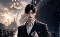 【归芯第三季】65集短剧完整免费在线播放