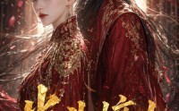 【光头嫡女弃夫入王府】74集短剧免费全集览看