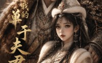 【我的单于夫君】23集短剧免费高清在线看