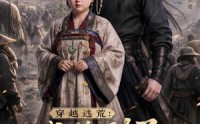 【穿越逃荒：我捡到了战神暗卫】60集精彩短剧在线赏看