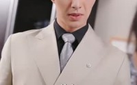 【天降顶配未婚夫】60集短剧全集在线，精彩剧情不断