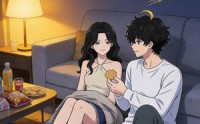 【小瓜危情】12集短剧完整版在线观看