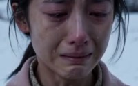 【寒门暖妻】35集免费短剧全集在线观享