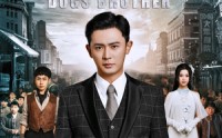 【狗哥】101集短剧在线观看完整版，一次看过瘾