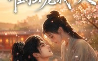 【世子倾心，唯独宠我一人】64集短剧全集畅享在线观看