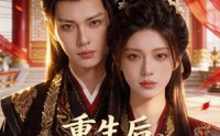 【重生后嫁给渣男的将军哥哥】90集免费短剧畅享观看