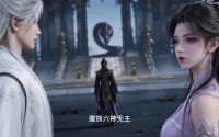 【穿书天才小师妹，反派们争着宠！第三季】短剧200集免费全集在线赏鉴