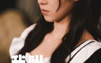 【我叫苏妲己】73集全集短剧在线观看，畅享视听盛宴