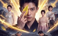 【百岁老祖，出棺后横压一切】56集短剧免费全集赏映