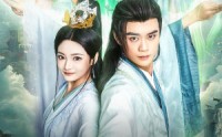 【开局召唤大帝境老祖】80集完整版短剧在线观看无广告