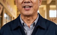 【婚车回头，我家喜事没散场】28集短剧在线免费追看