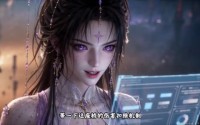 【穿成炮灰我给战损魔尊当血包】69集短剧全集在线速看