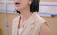 【女儿我错了】30集短剧全集在线观看不卡顿