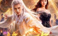 【修仙三百年，下山从当奶爸开始】55集短剧免费畅快看