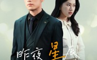 【新版：昨夜星辰昨夜风】78集短剧高清资源在线观看无广告