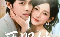 【臣服她（73集）】73集短剧在线观看  