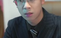 【封神之太阴圣皇】80集完整剧情版在线观看