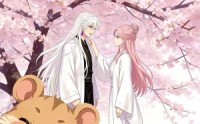 【仙子她绑定了男频系统1】21集短剧免费全集赏阅
