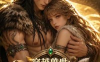 【穿越兽世：独宠一人】60集短剧免费高清观看