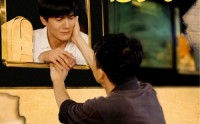 【全村的希望返乡了】66集短剧全集在线观看，高清流畅版