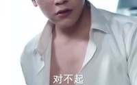 【萌宝诞生于三万英尺】93集短剧在线完整观看