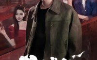 【狂飙之绝地反击】70集短剧在线免费速看
