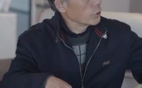 【爱情近在咫尺】63集短剧完整版在线观看不卡顿